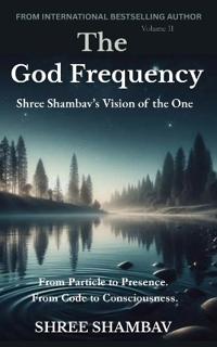 The God Frequency