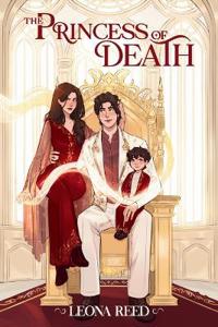 The Princess of Death