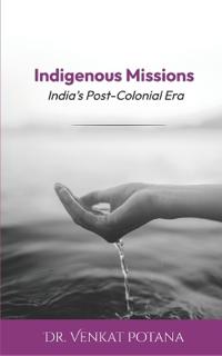 Indigenous Missions
