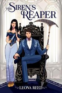 The Siren's Reaper
