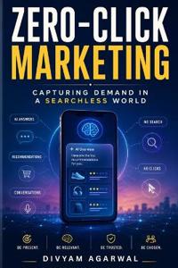 Zero-Click Marketing