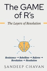 The Game of R's