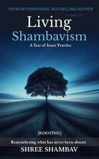 Living Shambavism