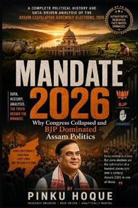 MANDATE 2026