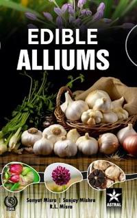 Edible Alliums_Int
