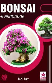 Bonsai: A Handbook_Int