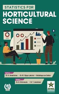 Statistics for Horticultural Science_Int