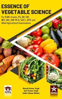 Essence of Vegetable Science_Int