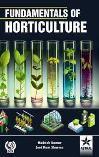 Fundamentals of Horticulture_Int