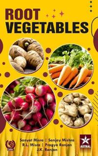 Root Vegetables_Int