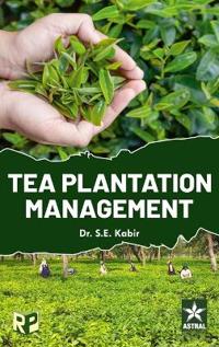 Tea Plantation Management_Int