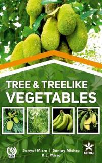 Tree and Treelike Vegetables_Int