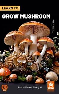 Learn to Grow Mushroom_Int