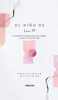 El Ni�o De Los 90
