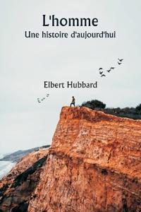 Das Geschlechtsleben in der Deutschen Vergangenheit (Edition1)