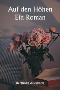 Ratsmädel- und Altweimarische Geschichten (Edition1)