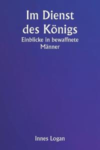 Einiges aus der Geschichte der Astronomie im Alterthum; Rede zur Feier des Geburtstags Sr. Maj. des Deutschen Kaisers Königs von Preussen Wilhelm I. gehalten an der Christian-Albrechts (Edition1)