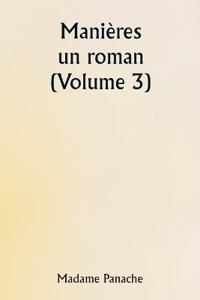 Märchen-Sammlung (Edition1)