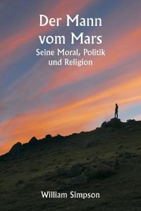 Norwegische Volksmährchen vol. 2; gesammelt von P. Asbjörnsen und Jörgen Moe (Edition1)