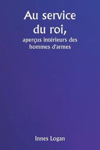 Der König Candaules: Drama in drei Akten (Edition1)