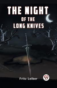 The Night of the Long Knives