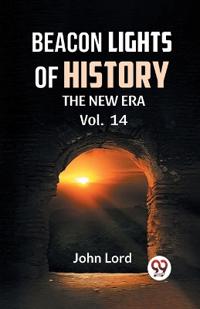 Beacon Lights of History