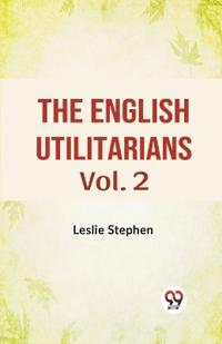 The English Utilitarians