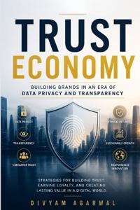 Trust Economy