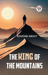 The King of the Mountains