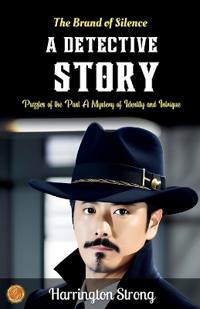 The Brand of Silence A Detective Story (Edition2023)