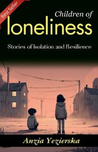 Children of loneliness (Edition2023)