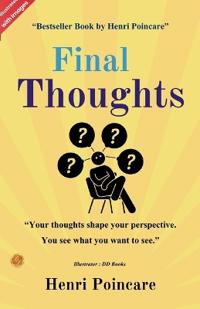 Final Thoughts (Illustrated)  (Edition2024)
