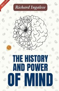 The History and Power of Mind (Edition2023)