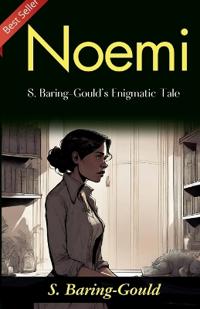 Noémi (Edition2023)
