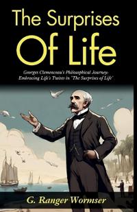 The Surprises of Life (Edition2024)