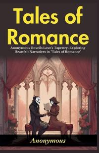Tales of Romance (Edition2024)