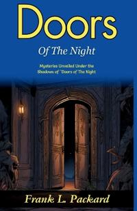 Doors of The Night (Edition2024)