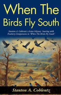When The Birds Fly South (Edition2024)