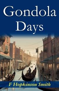 Gondola days (Edition2023)