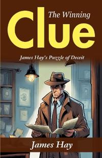 The Winning Clue (Edition2023)