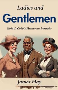 Ladies and Gentlemen (Edition2023)