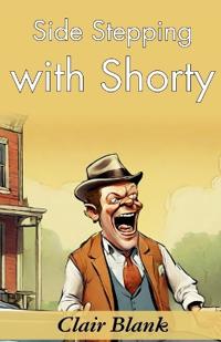 Side-stepping with Shorty (Edition2023)
