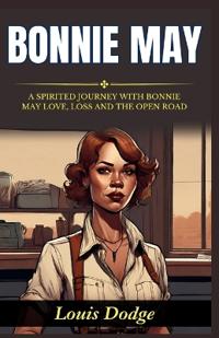 Bonnie May (Edition2024)