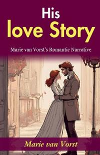 His love story (Edition2023)