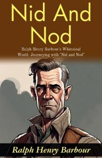 Nid and Nod (Edition2024)