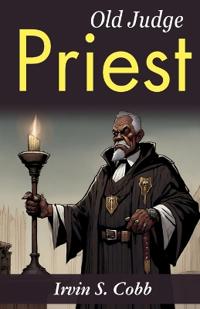 Old Judge Priest (Edition2023)