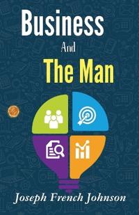 Business and The Man (Edition2023)