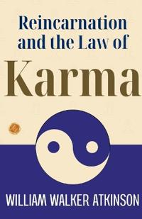 Reincarnation and the Law of Karma (Edition2023)