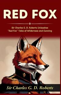 Red Fox (Edition2024)