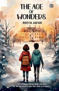 The Age of Wonders